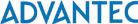 Advantec