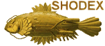 Shodex