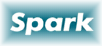 Spark Holland