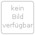 keinBild