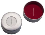 zub-vial-deckel-chrimp