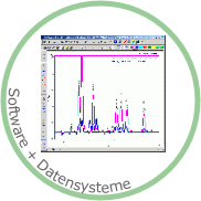 Software und Datensysteme