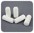 Eleutenfilter_UHMWPE