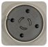 RotorSeals