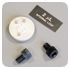 Stator_Face_Assy