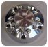 Stator_Edelstahl