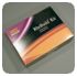 Rhebuild_Kit