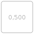 0_500