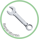 Reparaturen