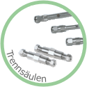 Vor- und Trenns�ulen