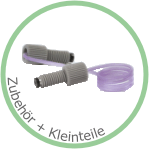 Zubeh�r und Kleinteile