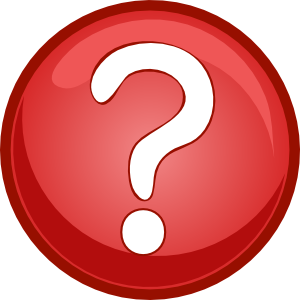 Red_Question_Mark_Circle_clip_art_medium