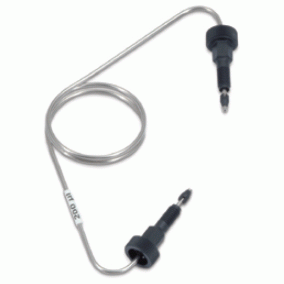 Sample Loop SS 200L Assy IDEX HS 1778